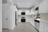 8364 Edgewood St - Photo 16