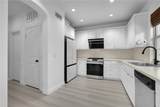 8364 Edgewood St - Photo 17