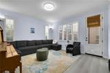 8364 Edgewood St - Photo 18