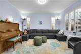 8364 Edgewood St - Photo 19