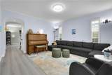 8364 Edgewood St - Photo 20
