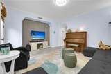 8364 Edgewood St - Photo 21