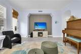 8364 Edgewood St - Photo 22
