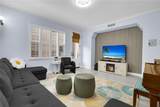 8364 Edgewood St - Photo 23