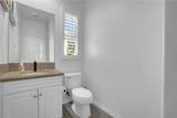 8364 Edgewood St - Photo 24