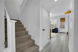 8364 Edgewood St - Photo 25