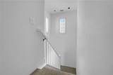 8364 Edgewood St - Photo 26