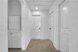 8364 Edgewood St - Photo 27