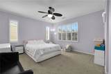 8364 Edgewood St - Photo 28