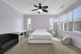 8364 Edgewood St - Photo 29