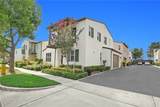 8364 Edgewood St - Photo 3