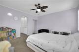 8364 Edgewood St - Photo 30