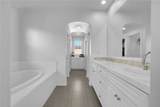 8364 Edgewood St - Photo 31