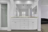 8364 Edgewood St - Photo 32