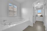 8364 Edgewood St - Photo 33