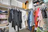 8364 Edgewood St - Photo 34