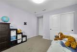 8364 Edgewood St - Photo 36