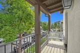 8364 Edgewood St - Photo 37