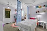 8364 Edgewood St - Photo 38