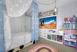 8364 Edgewood St - Photo 39
