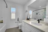 8364 Edgewood St - Photo 40