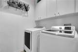 8364 Edgewood St - Photo 41