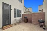 8364 Edgewood St - Photo 42