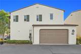 8364 Edgewood St - Photo 5