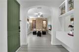 8364 Edgewood St - Photo 6