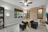 8364 Edgewood St - Photo 7