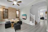 8364 Edgewood St - Photo 9