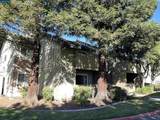 2295 Lakeview Cir - Photo 1