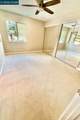 2295 Lakeview Cir - Photo 9