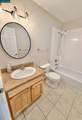 2295 Lakeview Cir - Photo 10