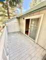 2295 Lakeview Cir - Photo 11