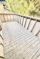 2295 Lakeview Cir - Photo 12