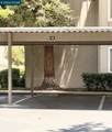 2295 Lakeview Cir - Photo 13