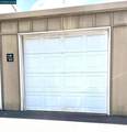 2295 Lakeview Cir - Photo 14