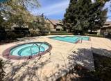 2295 Lakeview Cir - Photo 15