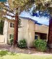 2295 Lakeview Cir - Photo 17