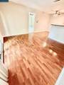 2295 Lakeview Cir - Photo 8