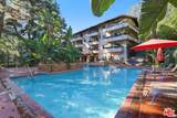2700 Cahuenga Boulevard - Photo 1