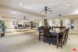 2700 Cahuenga Boulevard - Photo 11