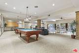 2700 Cahuenga Boulevard - Photo 13