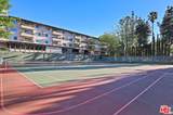 2700 Cahuenga Boulevard - Photo 15