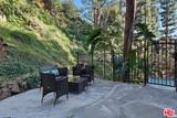 2700 Cahuenga Boulevard - Photo 17