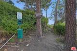 2700 Cahuenga Boulevard - Photo 18