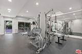 2700 Cahuenga Boulevard - Photo 19