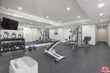 2700 Cahuenga Boulevard - Photo 20