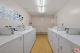 2700 Cahuenga Boulevard - Photo 23